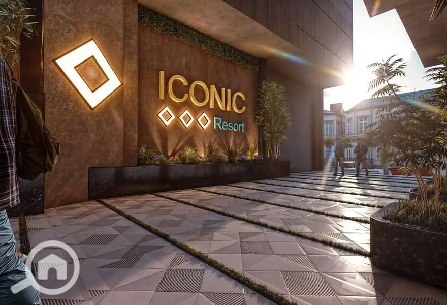 19 7901535-db286o. jpg