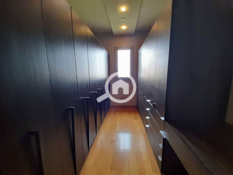 7 Villa for rent in Lake View (7). jpeg