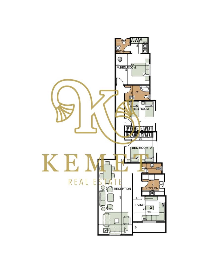 3 9215b176-734b-4e72-a459-5c53f05709cb. jpg