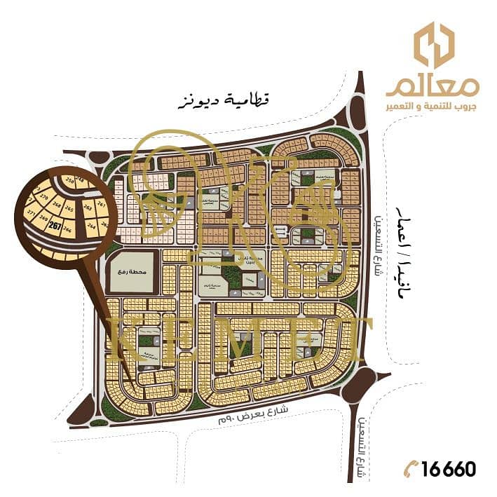 4 acc07fb6-0053-443d-a8af-710842cbdd5b. jpg