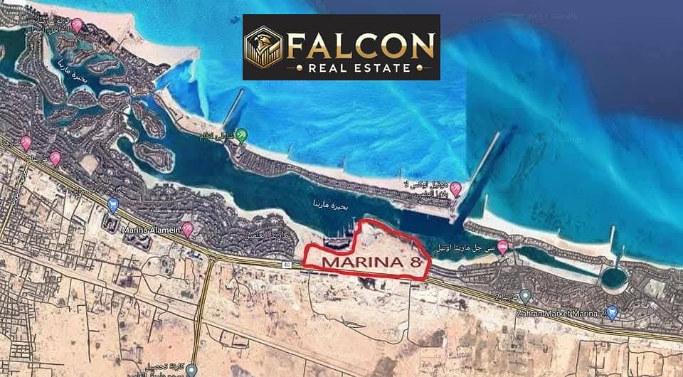 13 WhatsApp Image 2025-08-07 at 12.26. 20 PM. jpeg