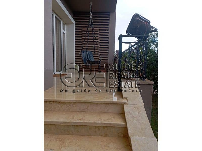 2 IMG-20251021-WA0005. jpg