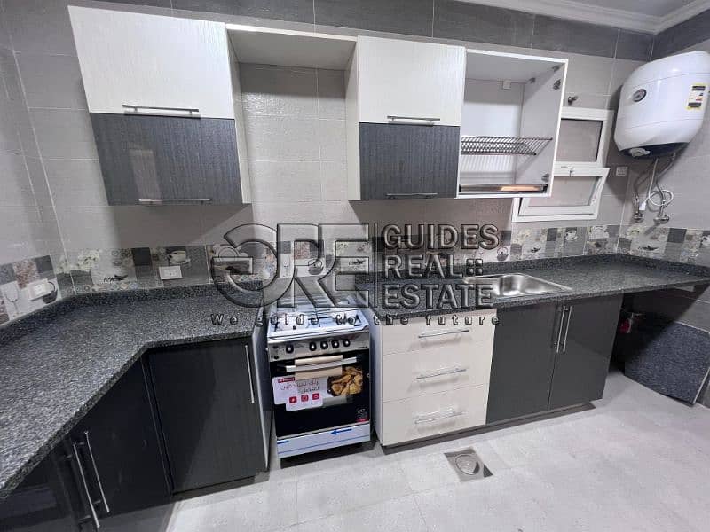 5 IMG-20251021-WA0002. jpg