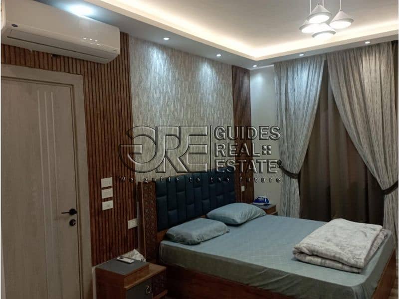 8 IMG-20251021-WA0022. jpg