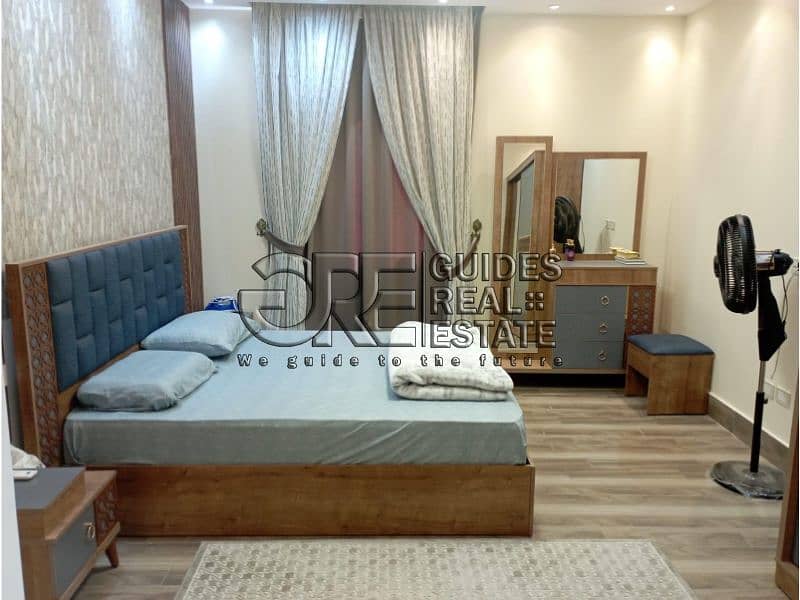 9 IMG-20251021-WA0023. jpg