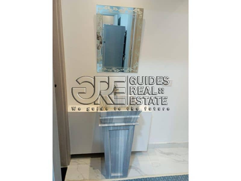 12 IMG-20251021-WA0012. jpg