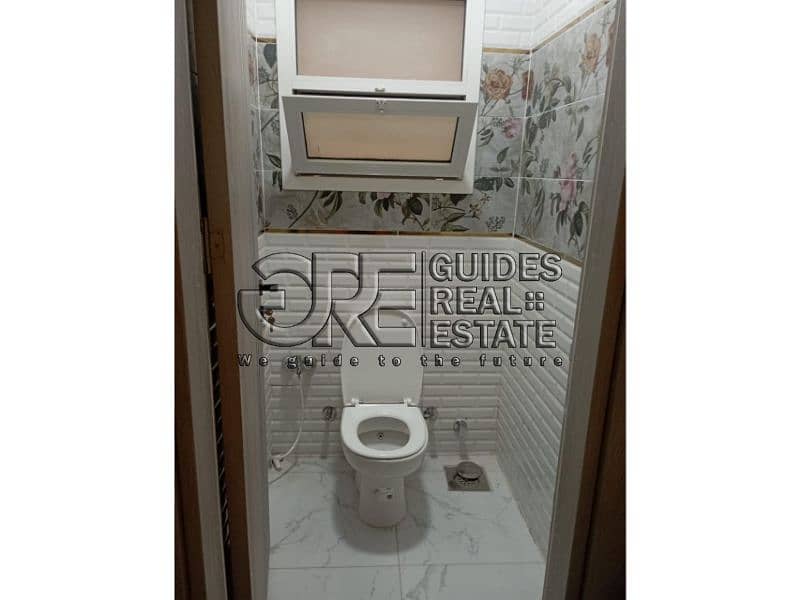 13 IMG-20251021-WA0011. jpg