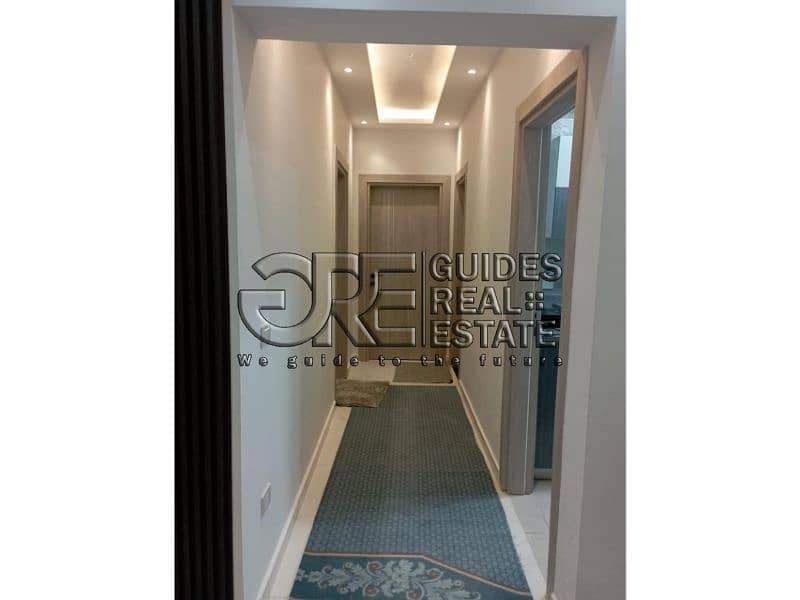 16 IMG-20251021-WA0010. jpg