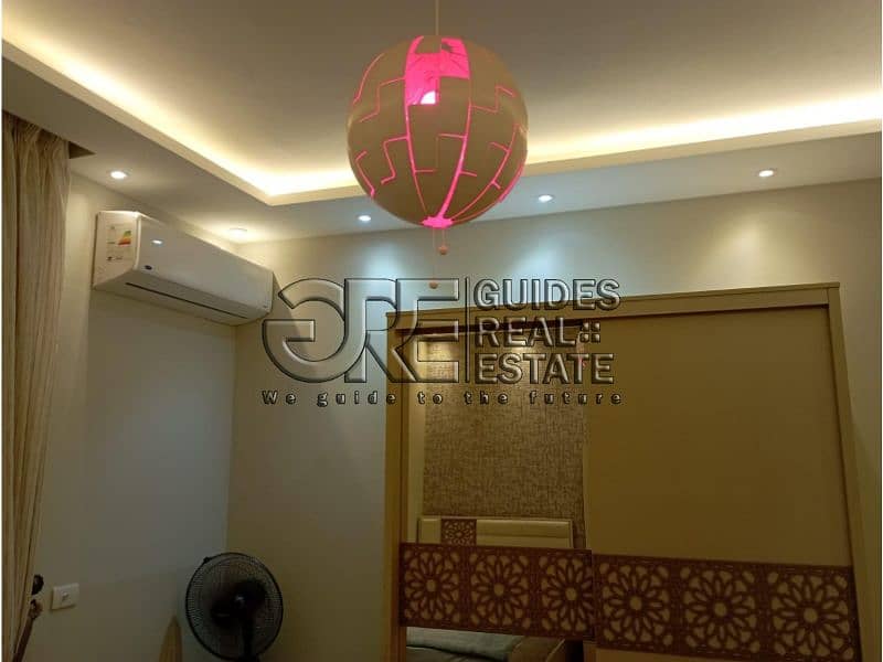 22 IMG-20251021-WA0019. jpg