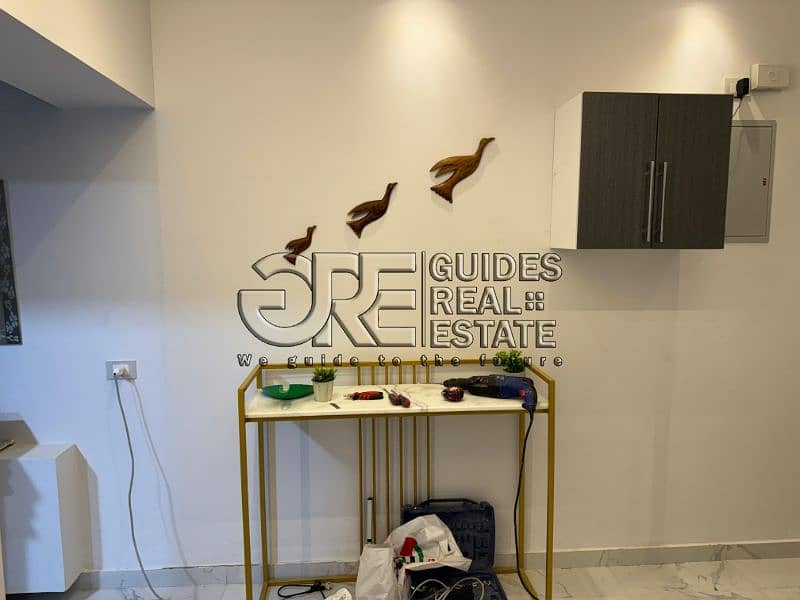 25 IMG-20251021-WA0026. jpg