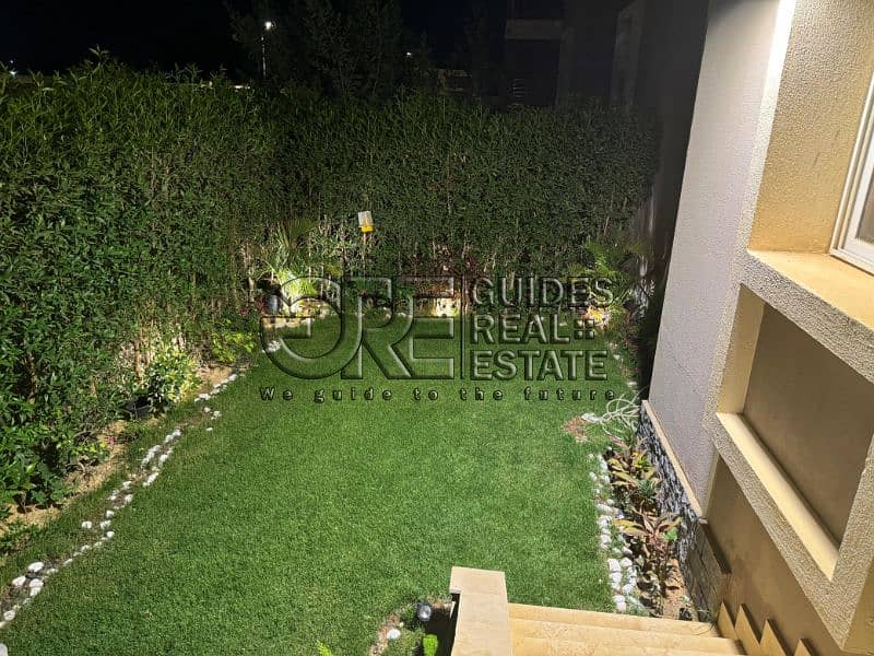 27 IMG-20251021-WA0029. jpg