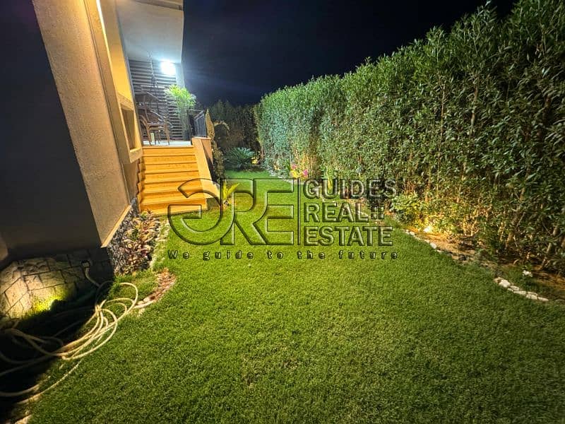 28 IMG-20251021-WA0030. jpg