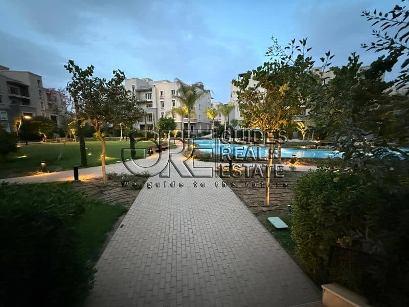 29 IMG-20251021-WA0036. jpg