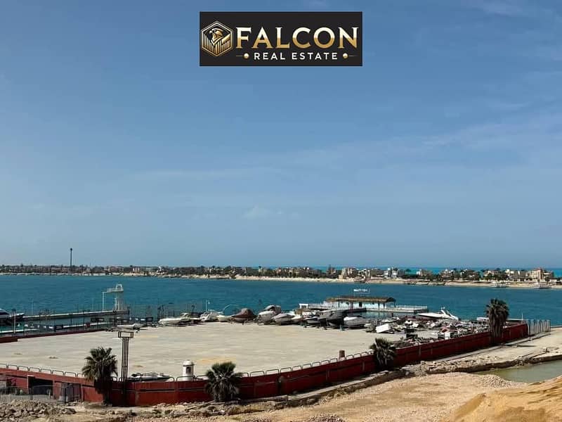 5 572375206_857318350299633_8909015859179474813_n. jpg