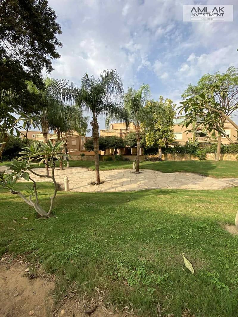 a04b6f72-86f3-463d-befd-44e23177c3a6. jpeg