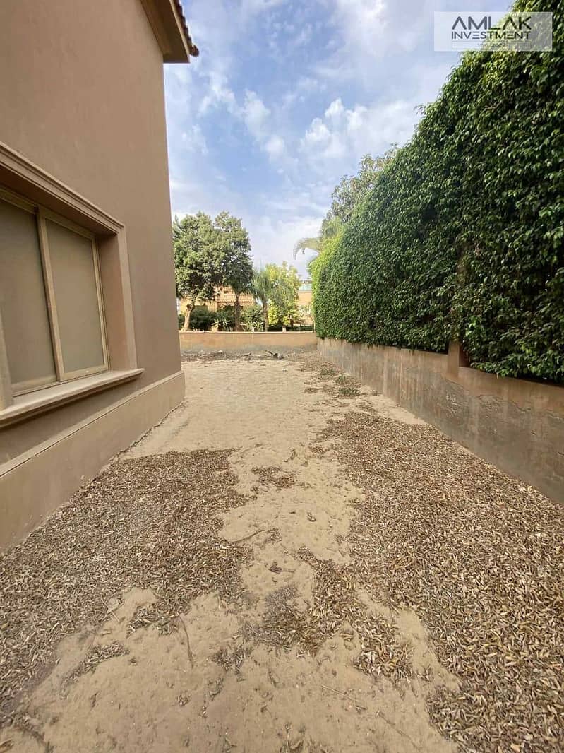 2 3e665753-59e5-42fb-989b-80c7a34766e1. jpeg