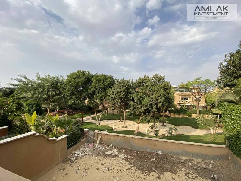 3 6d442129-8525-44a1-a317-32910793685b. jpeg