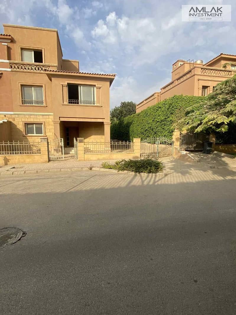 4 75b5cd44-1812-4d9b-8a19-5a1f80d06c81. jpeg