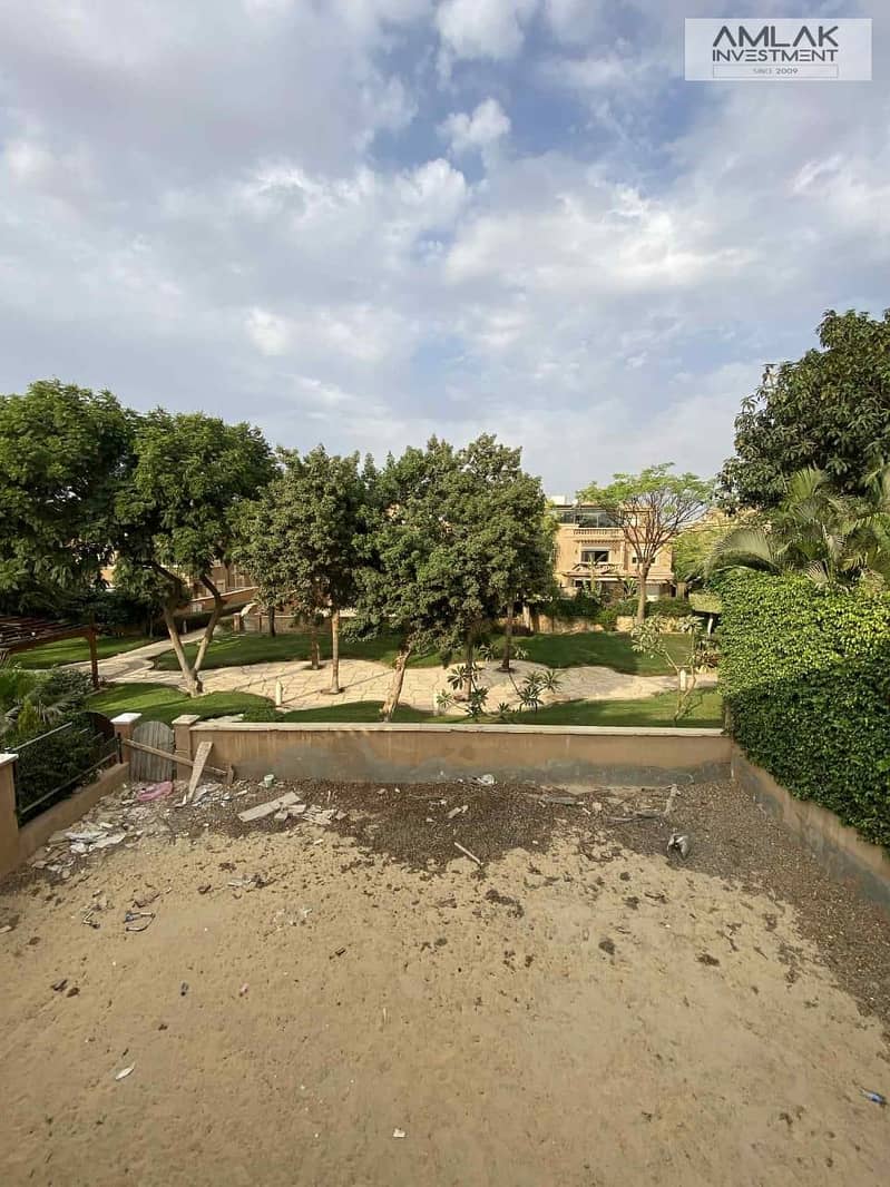 5 602bb8bc-44d5-4d9e-85c6-162c269c02bf. jpeg