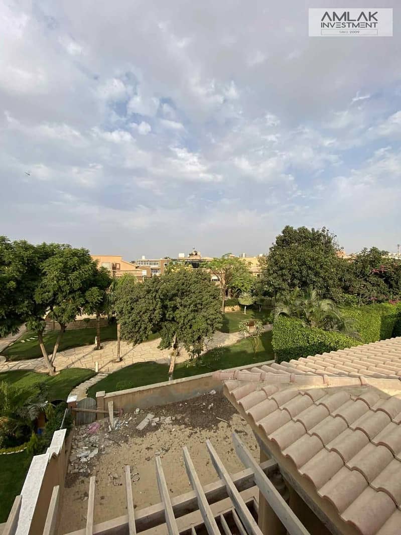 6 782b4fc5-9146-43e5-8856-911573d8e28b. jpeg