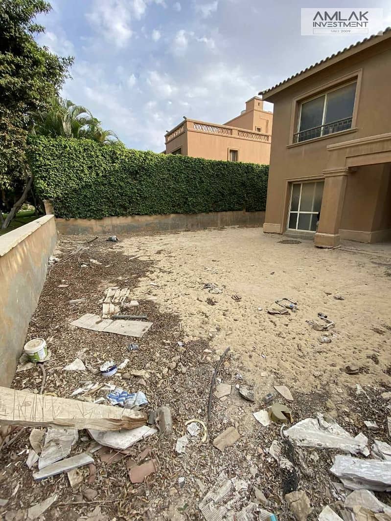 7 7964c5ce-4e23-4a4e-b3f9-0918faee4299. jpeg