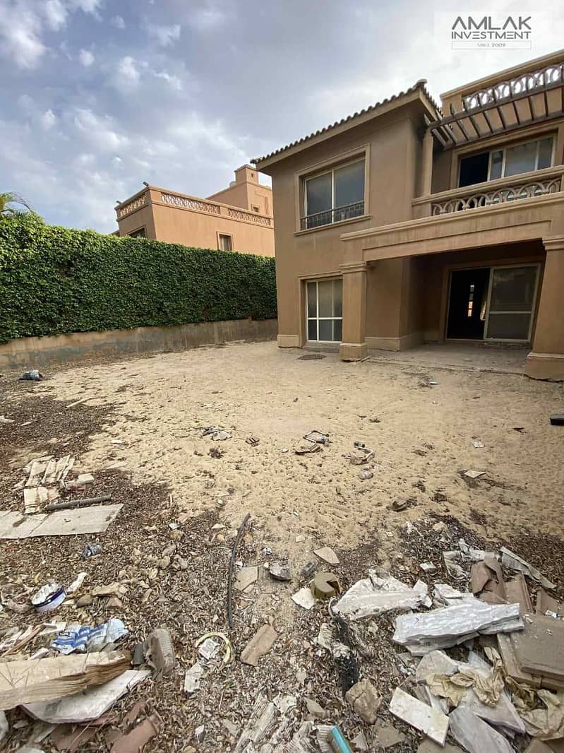 9 a77d69ea-ab76-48a7-9b3f-456014b084c1. jpeg