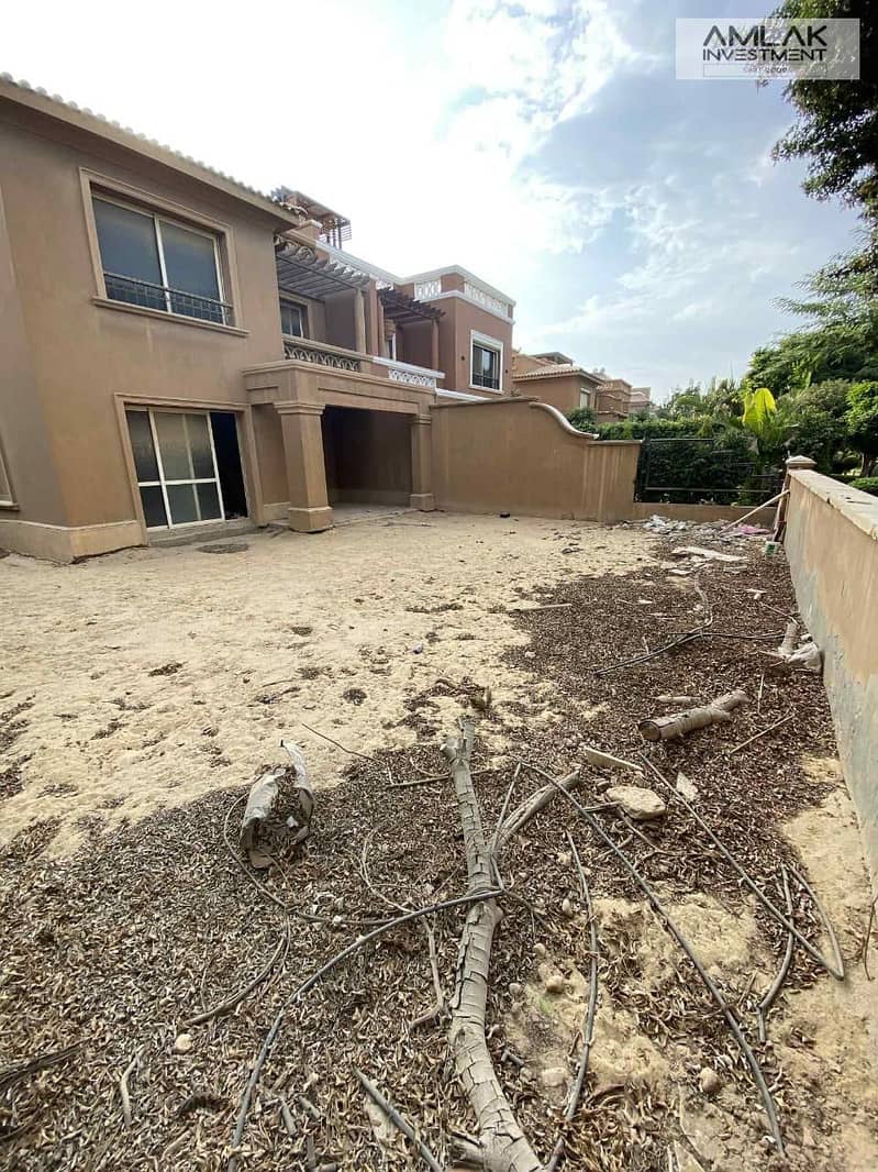 10 e07e87f9-efca-4ecd-80bb-0dd7c11614e0. jpeg