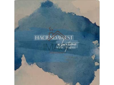 2 Bedroom Chalet for Sale in North Coast, Matruh - WhatsApp Image 2024-11-13 at 12.38. 23 PM - Copy. jpg