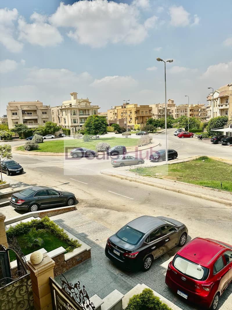 WhatsApp Image 2025-11-12 at 5.53. 22 PM. jpeg