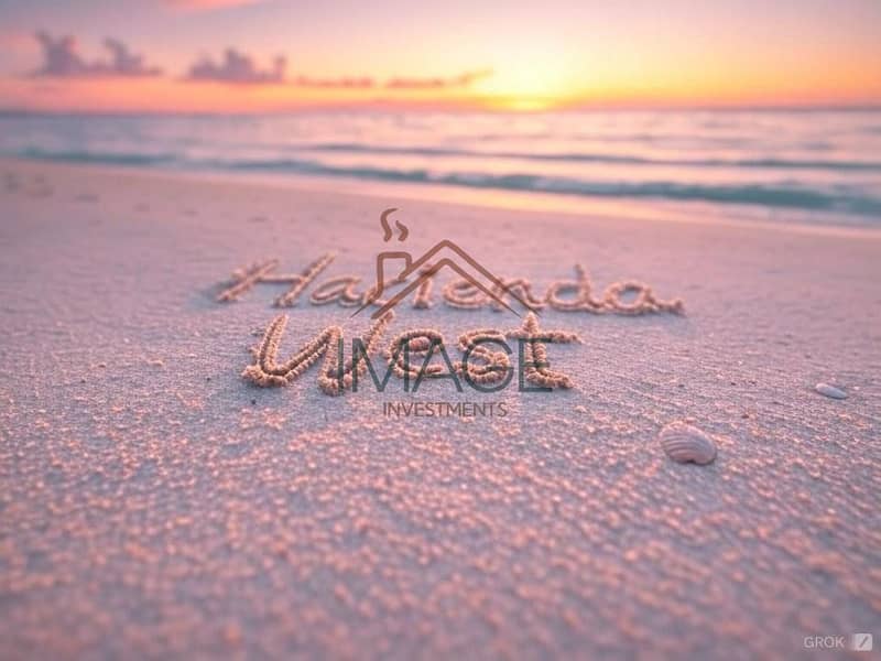 7 WhatsApp Image 2024-12-28 at 12.45. 44 PM. jpg