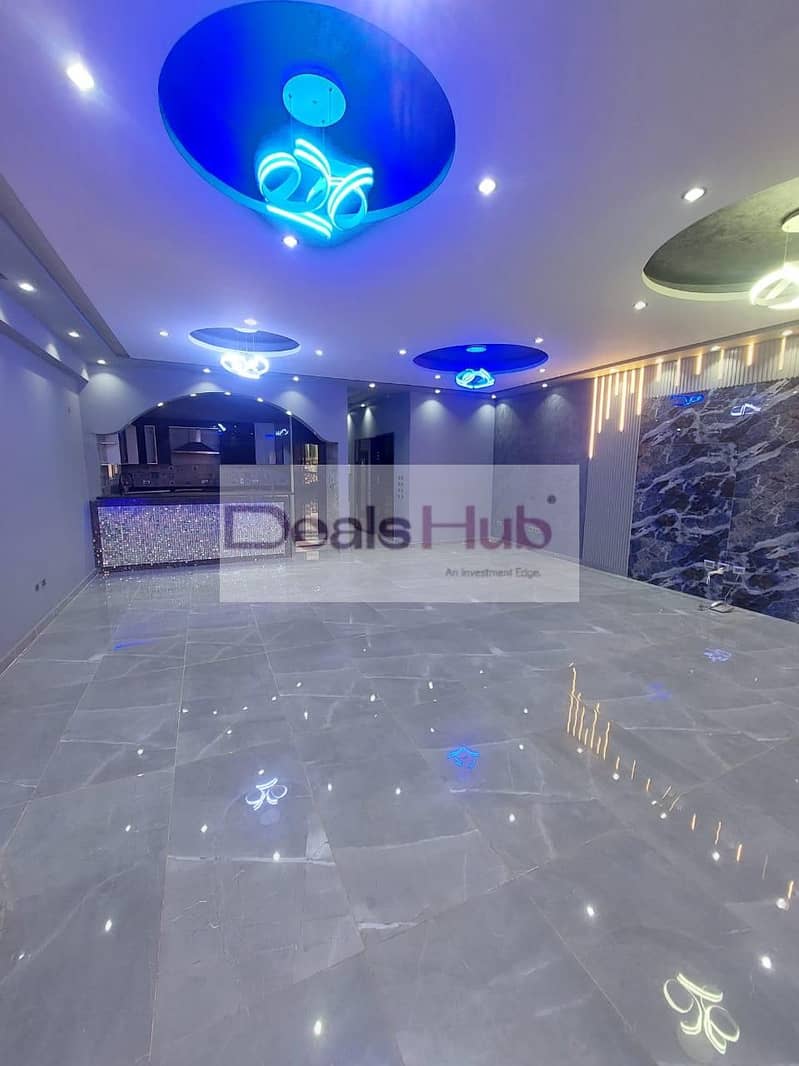 2 WhatsApp Image 2025-11-12 at 5.53. 20 PM. jpeg