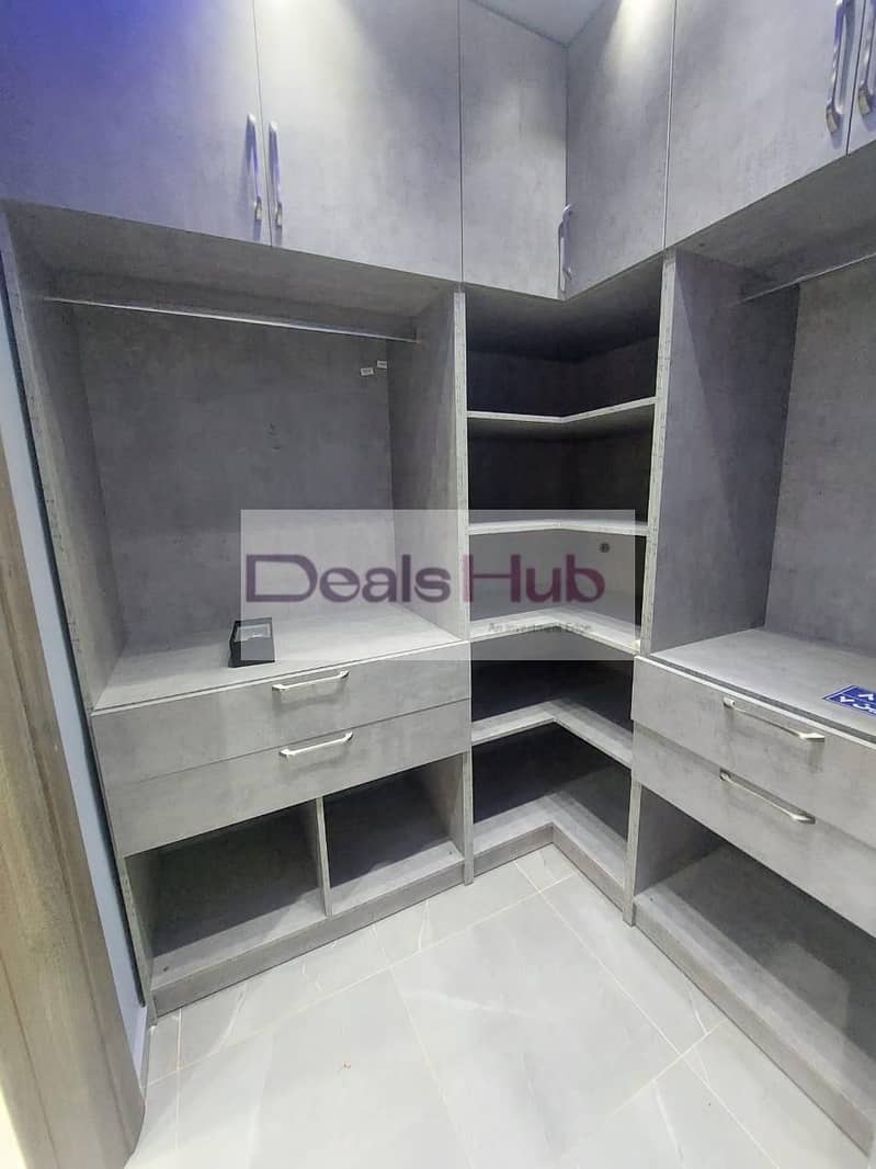 3 WhatsApp Image 2025-11-12 at 5.53. 18 PM. jpeg