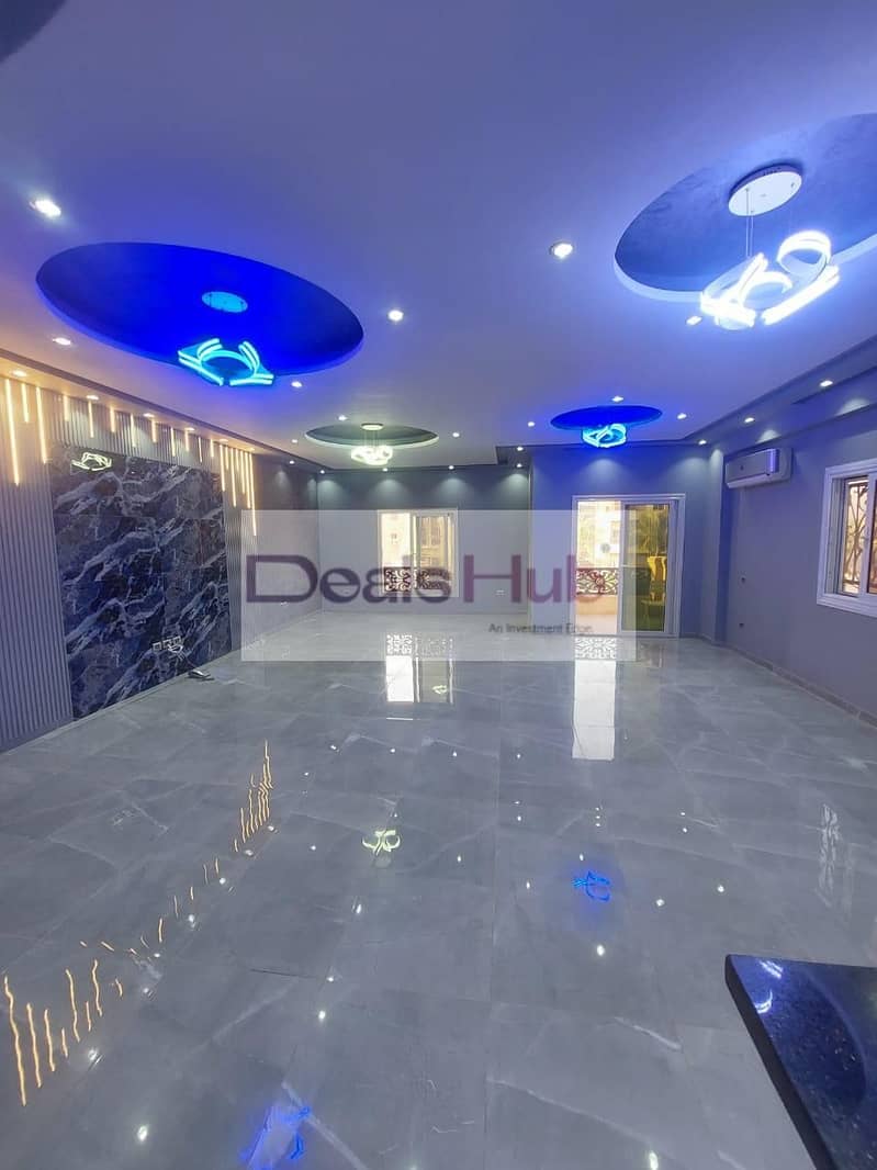 5 WhatsApp Image 2025-11-12 at 5.53. 19 PM. jpeg