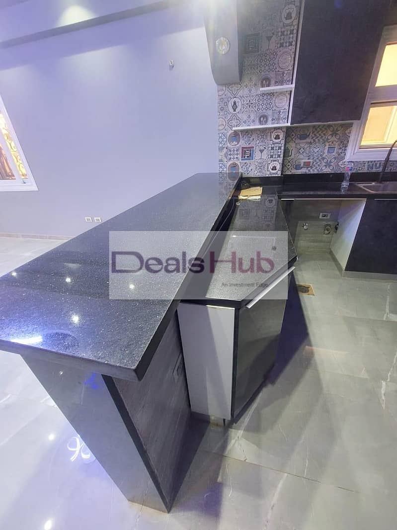 6 WhatsApp Image 2025-11-12 at 5.53. 17 PM (1). jpeg