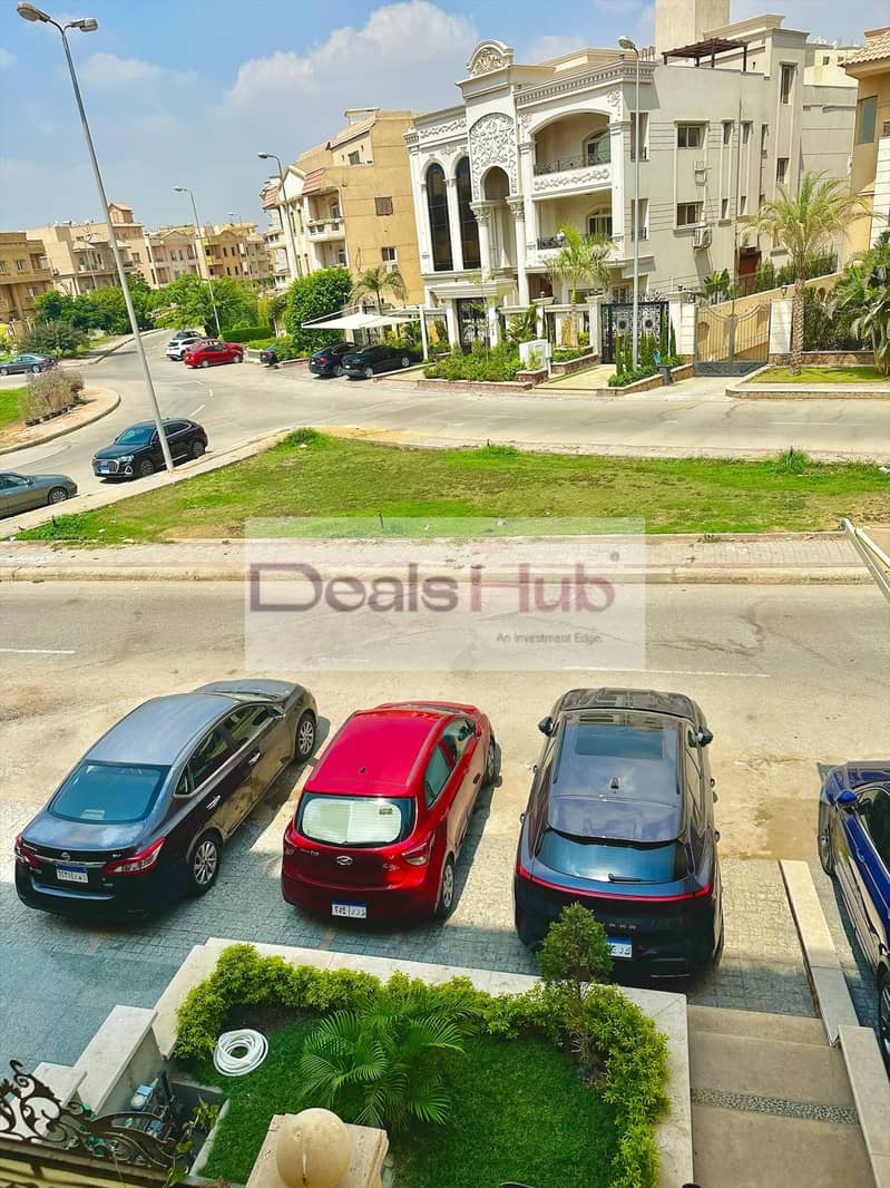 7 WhatsApp Image 2025-11-12 at 5.53. 23 PM. jpeg