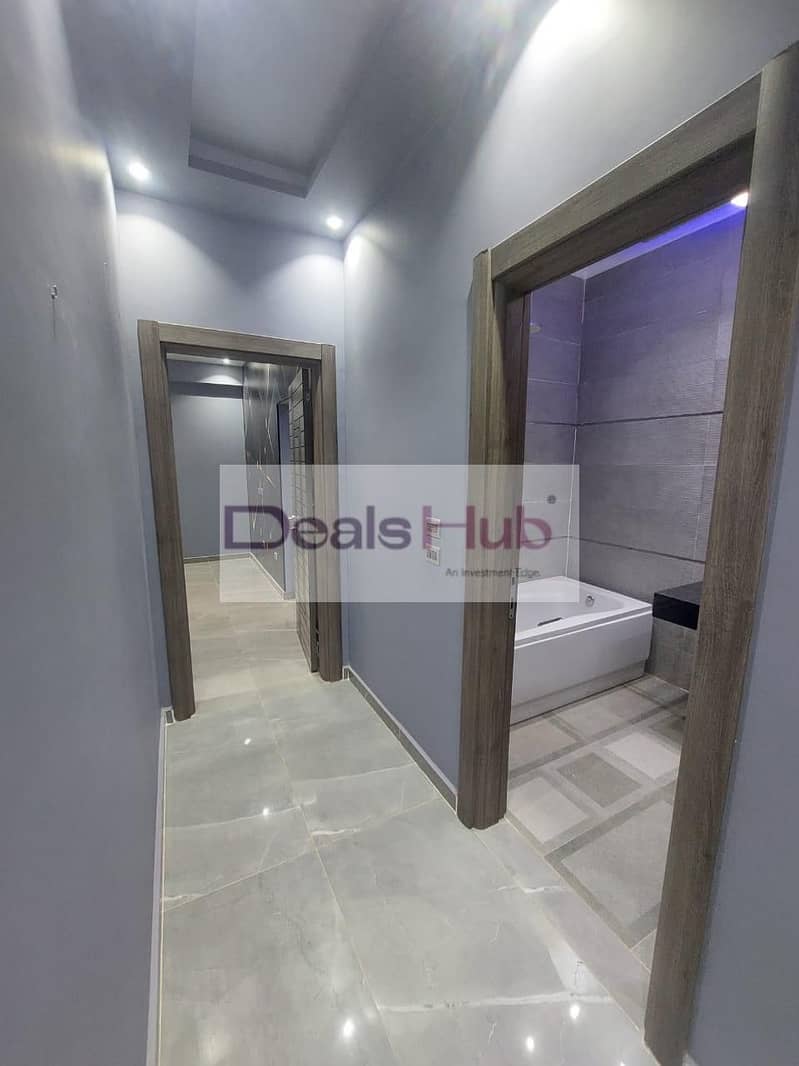 9 WhatsApp Image 2025-11-12 at 5.53. 16 PM. jpeg