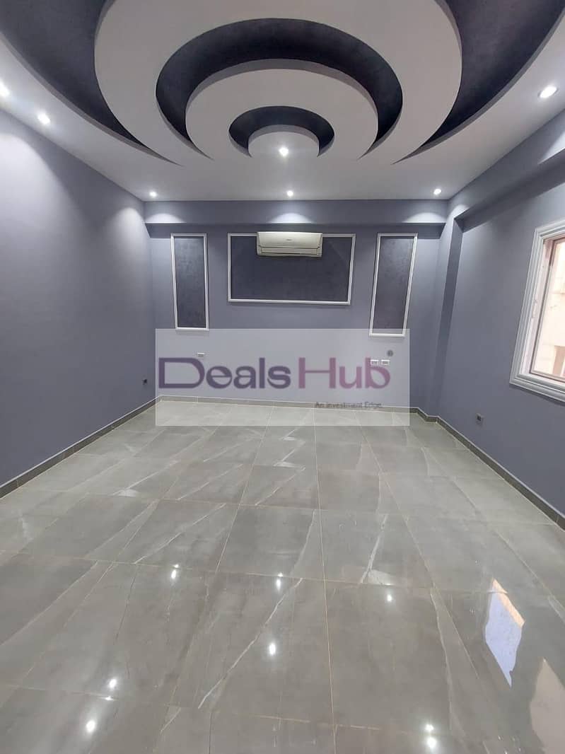 10 WhatsApp Image 2025-11-12 at 5.53. 15 PM (4). jpeg