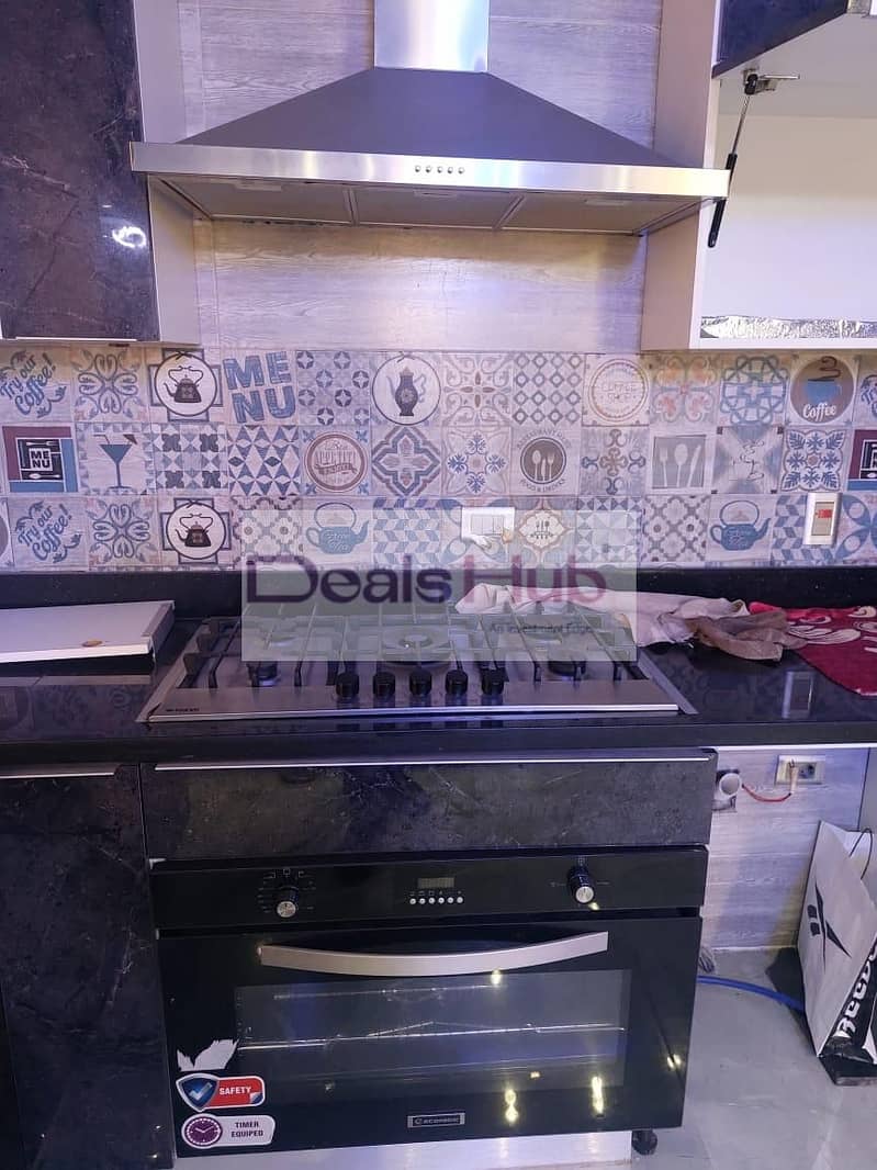 12 WhatsApp Image 2025-11-12 at 5.53. 15 PM (2). jpeg