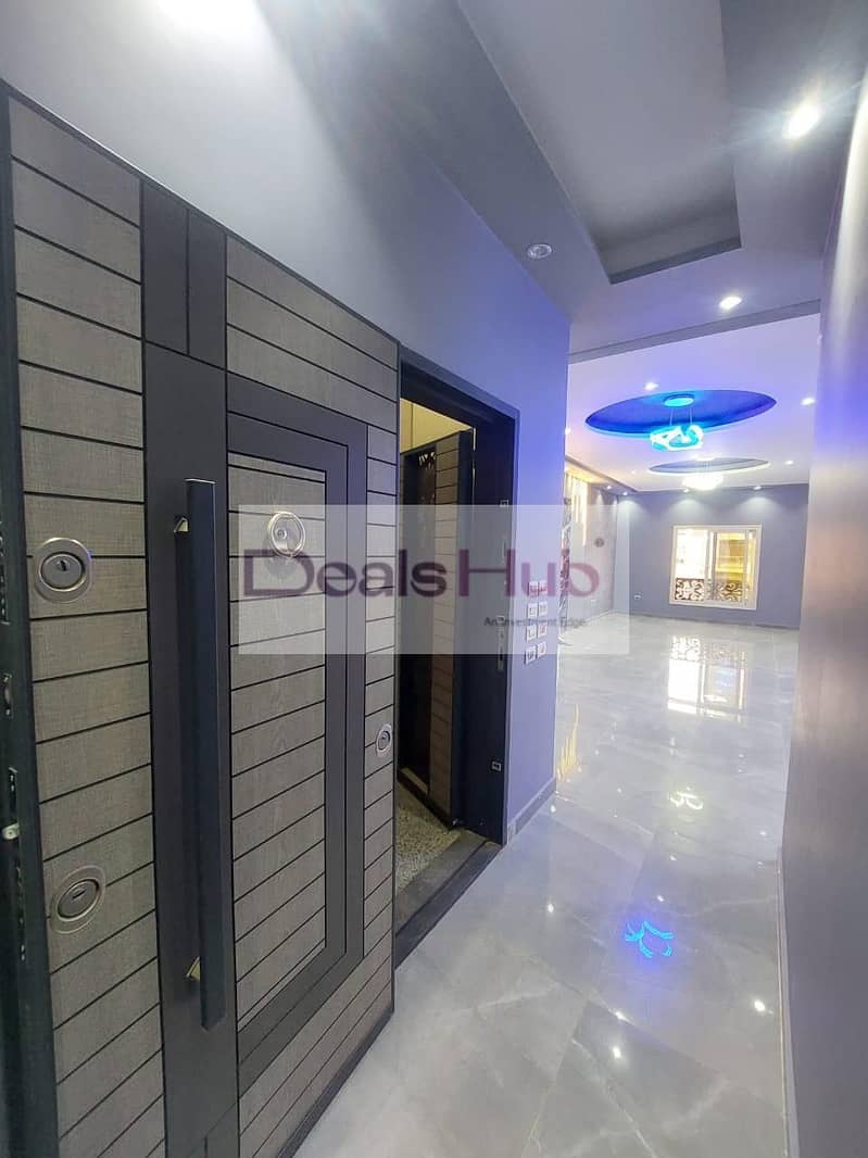 14 WhatsApp Image 2025-11-12 at 5.53. 15 PM. jpeg