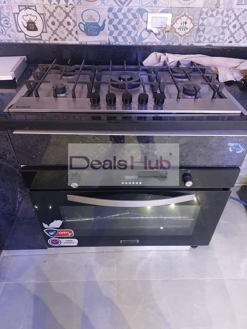 15 WhatsApp Image 2025-11-12 at 5.53. 14 PM (2). jpeg