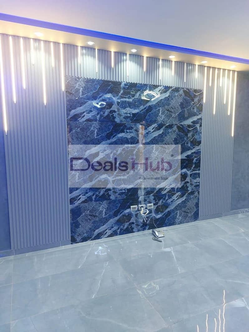 16 WhatsApp Image 2025-11-12 at 5.53. 14 PM (1). jpeg