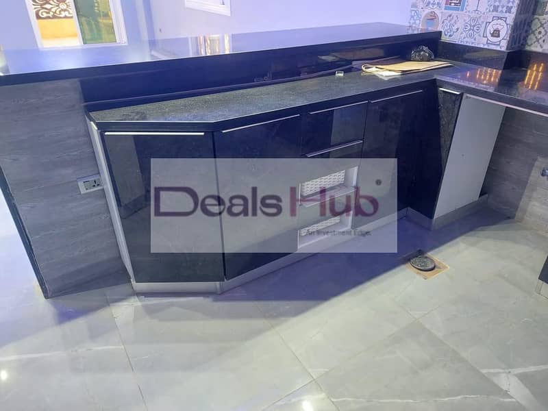 17 WhatsApp Image 2025-11-12 at 5.53. 14 PM. jpeg