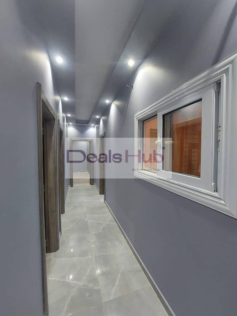 18 WhatsApp Image 2025-11-12 at 5.53. 13 PM. jpeg