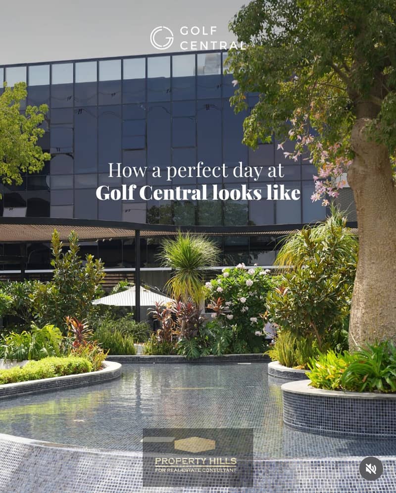 2 WhatsApp Image 2025-11-13 at 1.40. 34 PM. jpeg