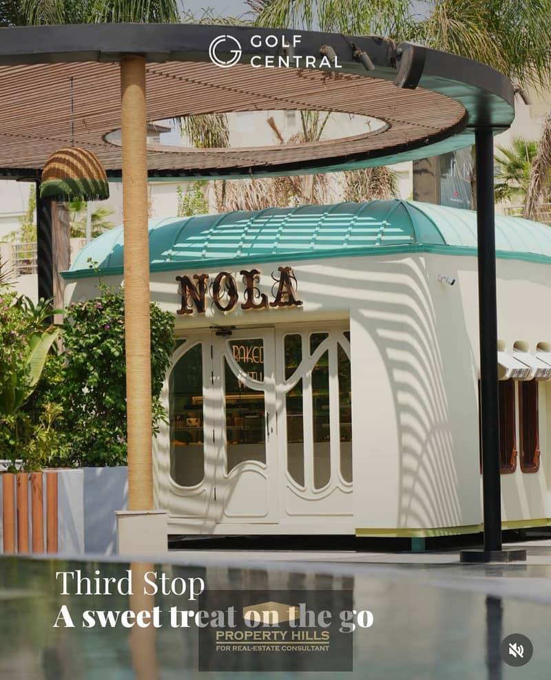 4 WhatsApp Image 2025-11-13 at 1.39. 55 PM. jpeg