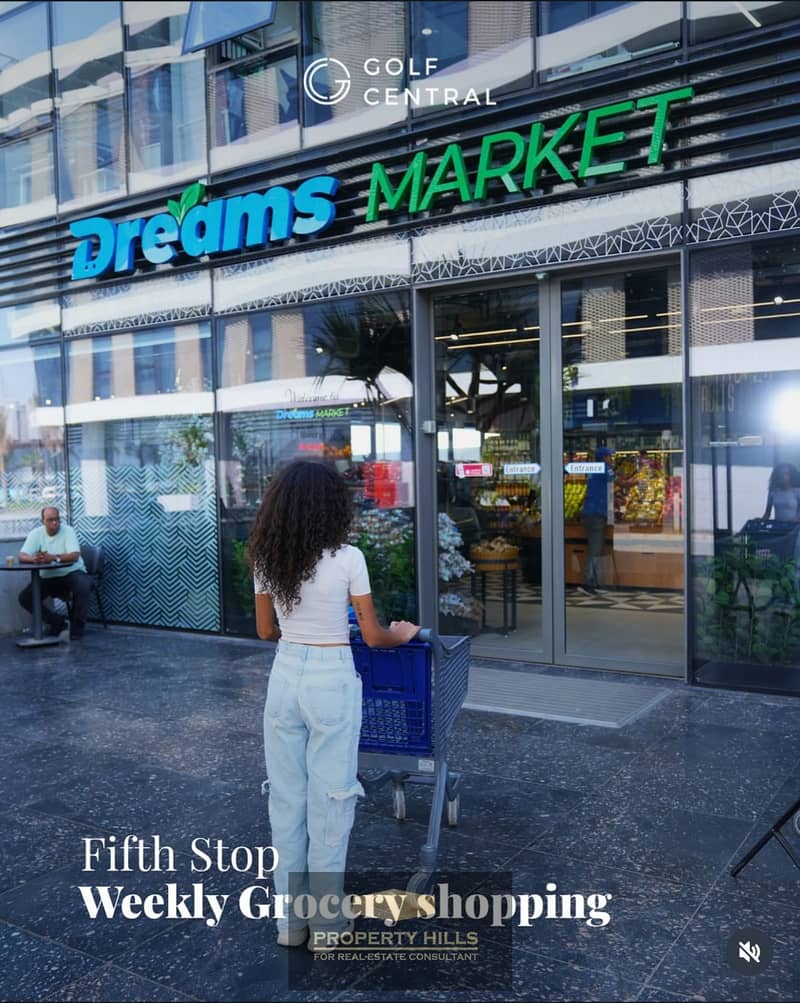 6 WhatsApp Image 2025-11-13 at 1.39. 35 PM. jpeg