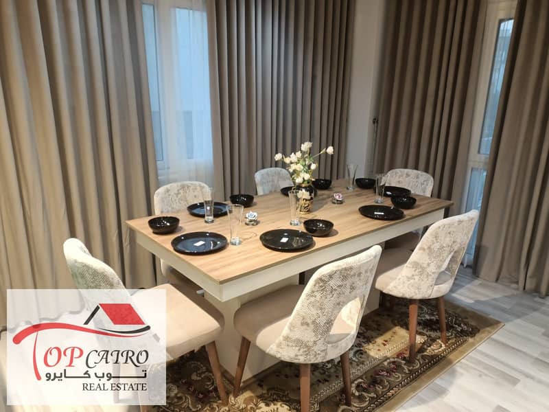 5 IMG-20251029-WA0043. jpg