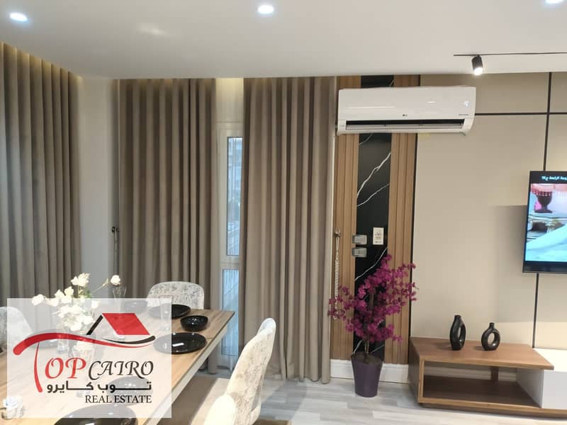 7 IMG-20251029-WA0045. jpg