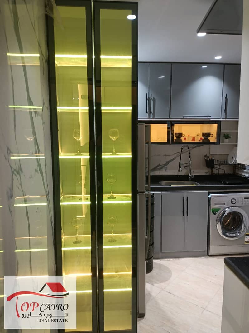 9 IMG-20251029-WA0047. jpg