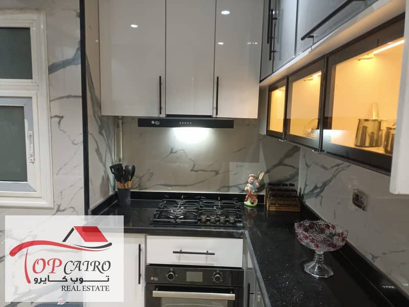 10 IMG-20251029-WA0049. jpg